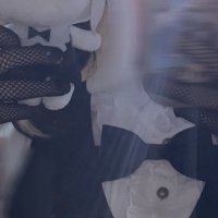 ぁちゃ (@a____a__0) 's Twitter Profile