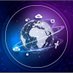 Global Tech Updates (@itnewsbreaking) Twitter profile photo Global Tech Updates (@itnewsbreaking) Twitter profile photo