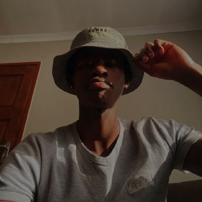 @Tr4pstarxgift
