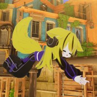 シメサバ (@simesaba121323) 's Twitter Profile