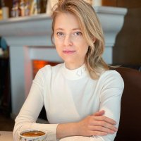 Hannele Suvi (@hannele46734) 's Twitter Profile