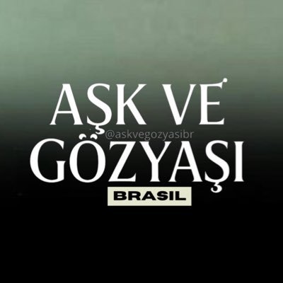 Atualizações e notícias sobre a série turca Aşk Ve Gözyaşı, adaptação de Queen Of Tears. | Em Setembro na ATV 💧Oficial: @askvegozyasiatv