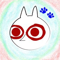 Yuno (@yunoyunomk2_020) 's Twitter Profile Photo Yuno (@yunoyunomk2_020) 's Twitter Profile Photo