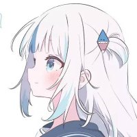 瑠璃・マシュマロ代行 (@eyz8c) 's Twitter Profile