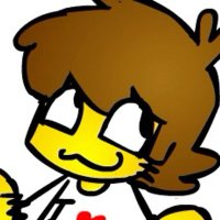 ShedletskysBeautifulShinyLeftBootyCheek (@chickenwackerxd) 's Twitter Profile