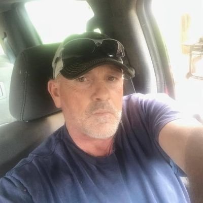 jeff1124273773's profile picture. Hey there I'm Jeff I'm single parent I'm 54