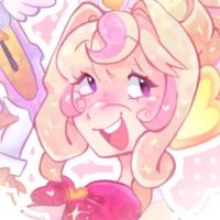๐ฑ๐๐๐ || account no longer active (@juno1522053) 's Twitter Profile