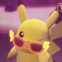 🎀みとみー🎀 (@310game_) Twitter profile photo