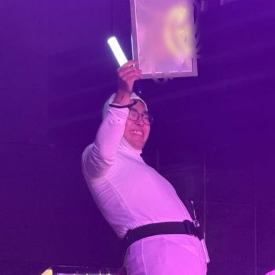 MM1174satori's profile picture. みっちゃんと呼ばれてます 真白花音さんを推してました。 よく名古屋の民と間違われますが生粋の静岡県民です ましろという名前に惹かれた2024年7月24日から2025年8月1日まで　気が向いた時に現場へ