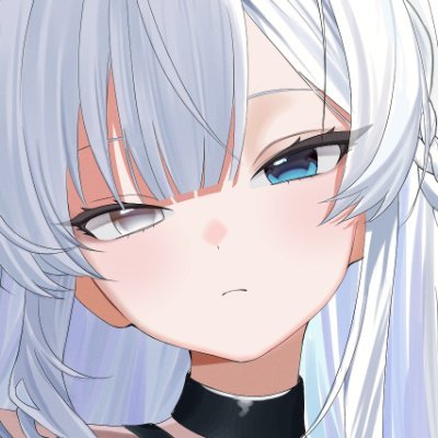 アズ(海) | 映像制作 | #AZU_works
*✉️: azuworks214@kakao.com
*KAKAO https://t.co/gd8ZHFtK0N