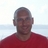 Paul Winteridge (@paulwinteridge) 's Twitter Profile