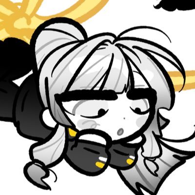 🕯김버두さんのプロフィール画像