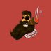 FukkardBO (@fukkardbo) Twitter profile photo FukkardBO (@fukkardbo) Twitter profile photo