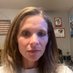 Jana (@jana69634424696) Twitter profile photo Jana (@jana69634424696) Twitter profile photo