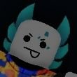 Iceyさんのプロフィール画像