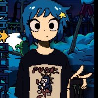*・゜゚・*:.。𝔇𝔞𝔫𝔞.。.:*・゜゚・* (@dana_16r) 's Twitter Profile