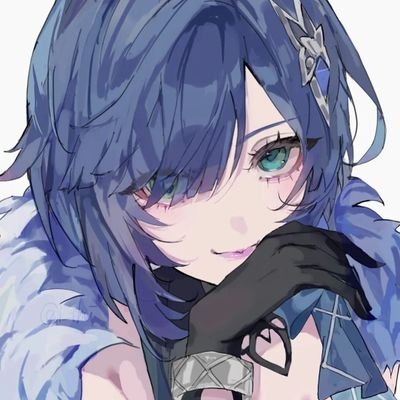 AnDong41070's profile picture. 