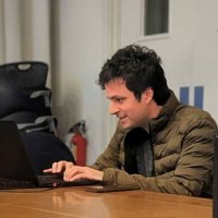 Nathan Gonzales-Hess (@nthnghss) 's Twitter Profile
