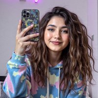 Emily Whimble (@emilywhimble) 's Twitter Profile