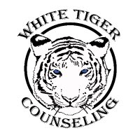 Dace Tapley (@drwhitetiger) 's Twitter Profile