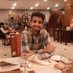 Danyal Ashfaq Khan (@danyalash112233) Twitter profile photo Danyal Ashfaq Khan (@danyalash112233) Twitter profile photo