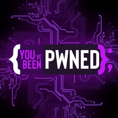 I am a Cyber-Security Researcher and a Developer, who's trying to make an impact. I wanna share what i know & learn new stuff in the process as well.