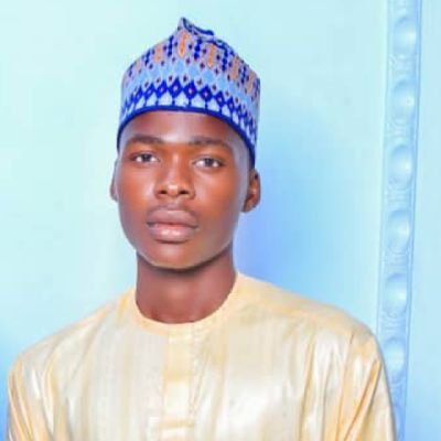 AminuSani99718's profile picture. Newbie Trader | Airdrop Enthusiast | Crypto Explorer | Learning & Sharing | Follow for trading insights & airdrop