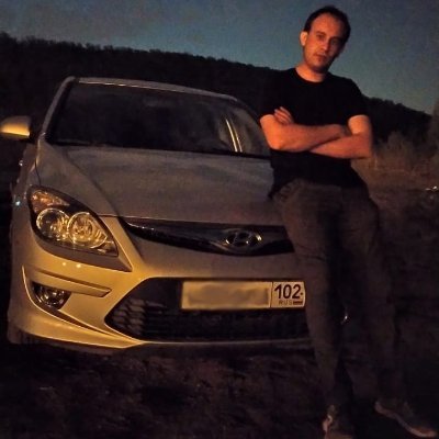 3sophoi's profile picture. 