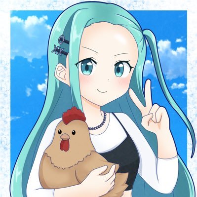 佐藤さんのプロフィール画像