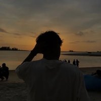 Er. Arsalan (@er_arsaalan) 's Twitter Profile