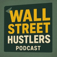 wallsthustlers (@wallsthustlerp) 's Twitter Profile