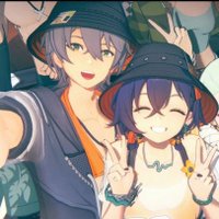 ᑭᖇO᙭Y ᑎᖇ 1 (@yourproxy_) 's Twitter Profile