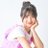 maaya_tsutsumi