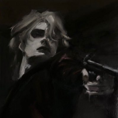 Eevaaa_7's profile picture. What’s mine is mine