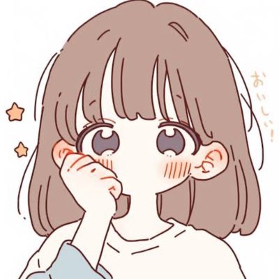 もうダメだと思った所がスタートです。2023年3月末FXスタート。2023年9月から秒スキャ開始。無言フォロー失礼いたします。