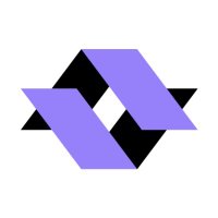 ProofMint (@proof_mint) 's Twitter Profile Photo