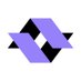 ProofMint (@proof_mint) Twitter profile photo ProofMint (@proof_mint) Twitter profile photo