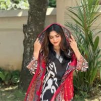 REWŞAN (@rewsan7878) 's Twitter Profile Photo