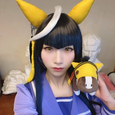 吉のぺそ