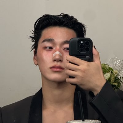 Jan_nnne's profile picture. 앞으로 많이많이 행복하게 해줄게