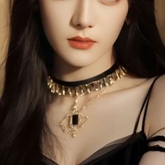 bokep_jav_xpja Profile Picture