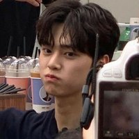 Q (@sglove_q) 's Twitter Profile