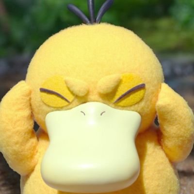 annabzz's profile picture. 📚💻🏋🏻‍♀️⛰️🍓