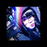 Locci_518's profile picture. 現在推し活休止中｡ 別名:玲華(れっれ)。音響🎤🎛とかｲﾍﾞﾝﾄ裏方🎙とかDJ🎧🎚💿とか、あとｶﾎﾝ🥁叩きます(@HPF_DJ), #HiPTUNE(＠tkb_hiptune)Crew。基本低浮上塩対応｡ﾊﾑ焼®｡DM通知ｵﾌ筆無精返信遅｡ﾊﾛﾌﾟﾛﾌｧﾝは基本ﾌｫﾛﾊﾞ｡