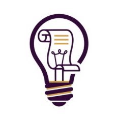 @scrollpreneur