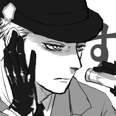 床 Profile