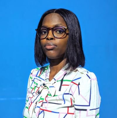 Community Moderator @Umoja_coin || Data Analyst https://t.co/gARrVoMCZB || Currently seeking MSc opportunities in Maths & Data Science