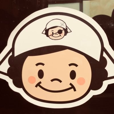 味のバリエーション25種類以上😊《しょうが焼き専門店》 定休日なし、営業時間 月〜金 11:00-15:00 (L.O14:30)17:00-21:00 (L.O 20:00) 土日祝日 11:00-21:00 (L.O 20:00)🚙P14台お持ち帰りは 0559197466
