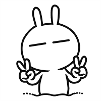 (ΰΉβ’γ
β’) (@permafall) 's Twitter Profile Photo (ΰΉβ’γ
β’) (@permafall) 's Twitter Profile Photo