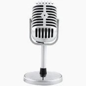 TheNews_FR's profile picture. 